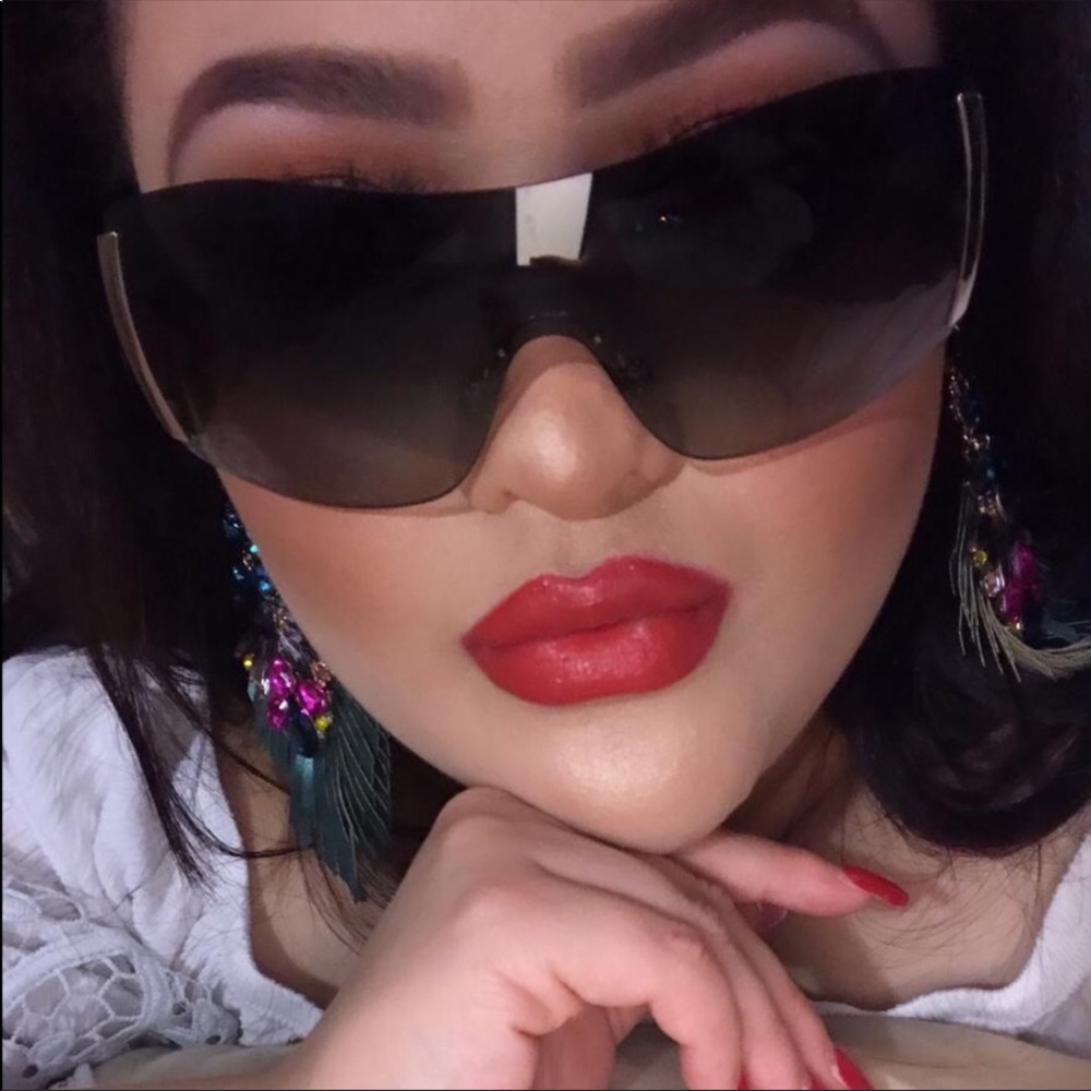 D&G Sunglases